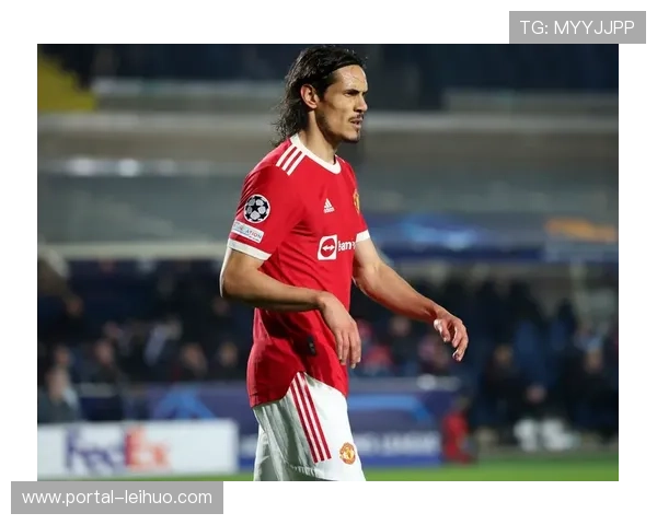 卡斯塔涅揭露尤文图斯曾欲引进但富勒姆未放行的内幕