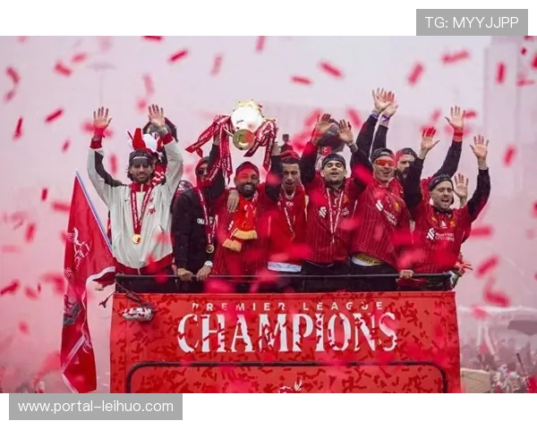 阿森纳青训成果显著青年军崛起成英超赛场最耀眼新星