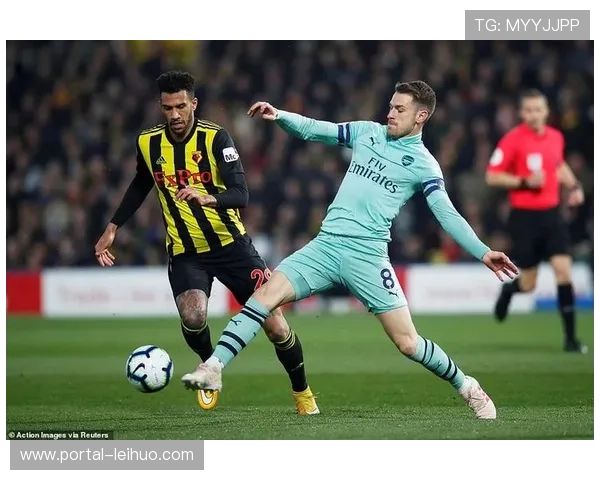 沃特福德1-0小胜诺维奇，结束七轮不胜尴尬纪录