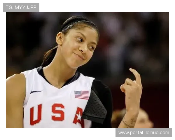 游戏领域在WNBA赞助交易量少但显现巨大收入潜力