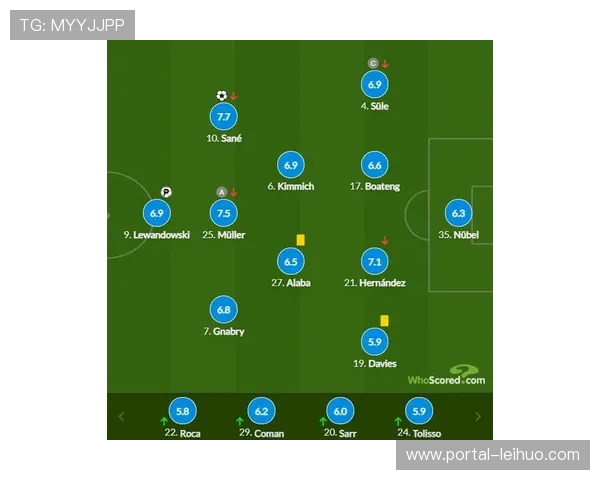 瓦伦西亚前锋杜罗绝平救主，本赛季第5次关键进球