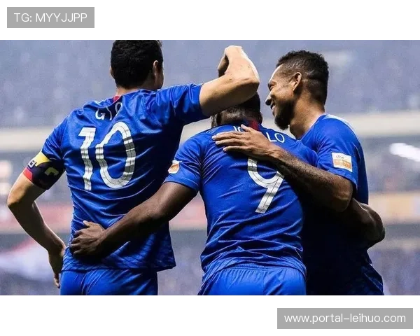 申花外援路易斯社媒发-最后一舞-，离队倒计时