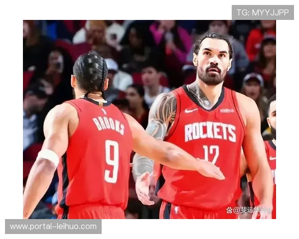 状元秀布克斯带领飞翼重建，球队有望再获高顺位选秀权