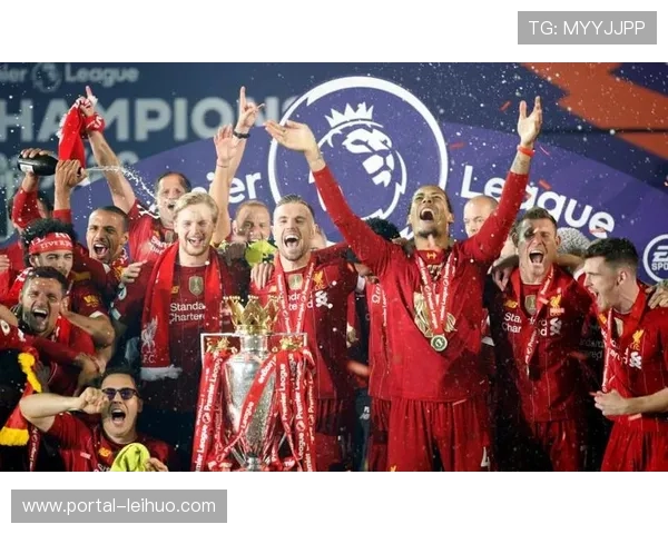 西甲与美国转播商续约，金额创新高助联赛发展