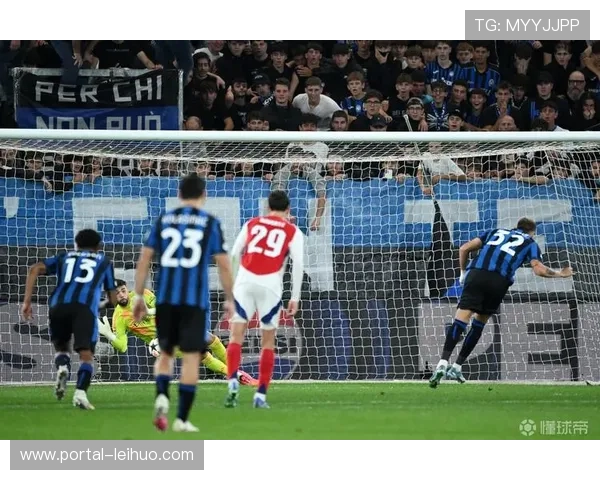 阿森纳点球8-7水晶宫晋级联赛杯四强，凯帕成扑点功臣