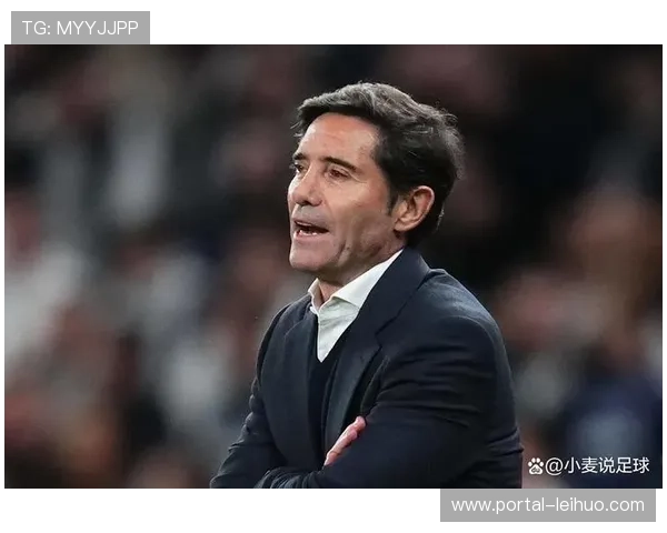 比利亚雷亚尔主帅马塞利诺认可红牌判罚，但质疑点球合理性