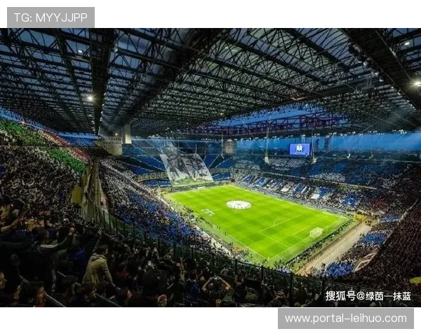 球迷骚乱再现王子公园球场，欧冠赛后催泪瓦斯弥漫