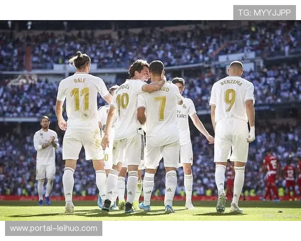 皇马迎回多名伤愈球员，阵容深度提升助力多线作战