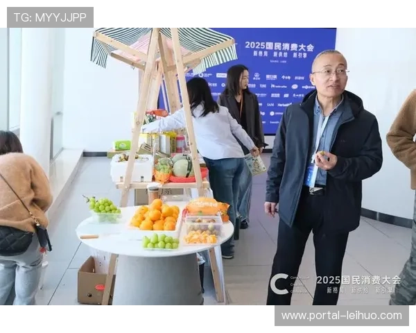 法甲场馆安全措施升级保障观众体验