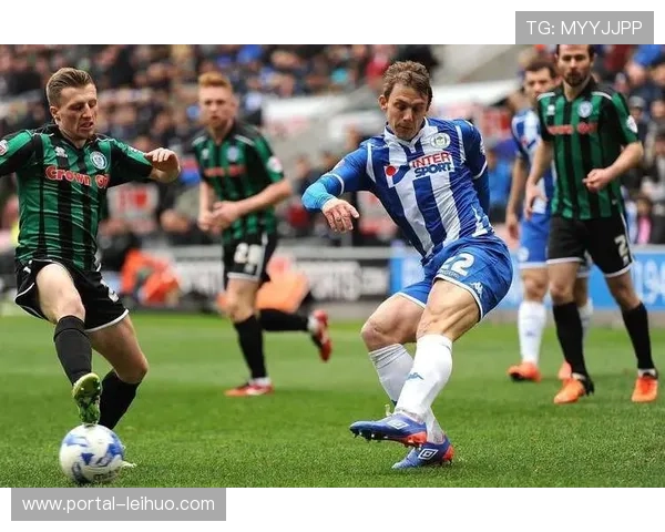 考文垂2-1米尔沃尔，英冠保级战主场逆转胜