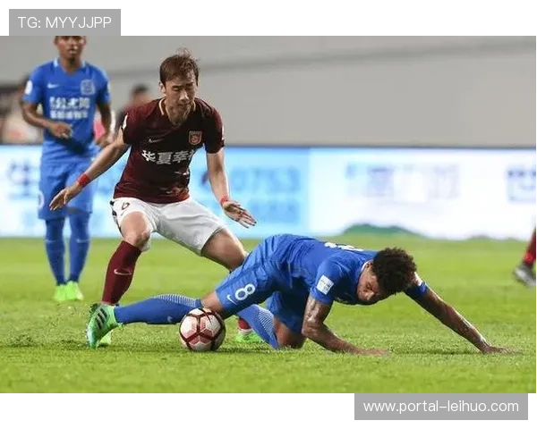 沙特联：达马克对阵吉达联合，争冠球队客场攻击火力有保障