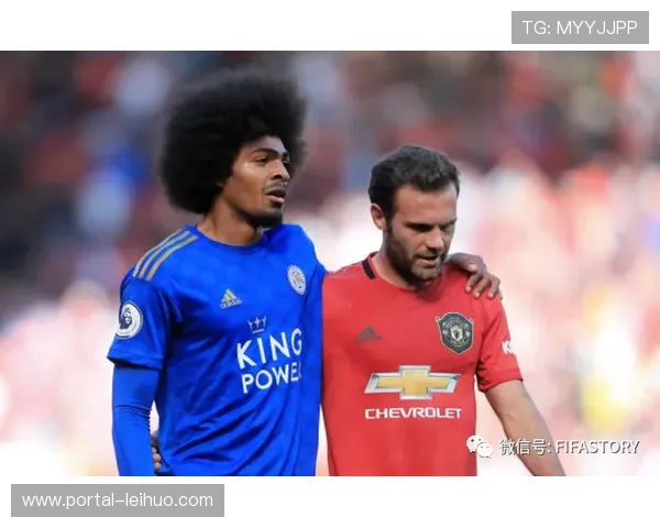 欧冠外卡名额制度争议：商业利益与竞技公平的全球化博弈