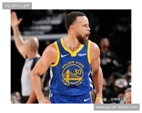 勇士124-131负活塞，防守漏洞致单节失45分