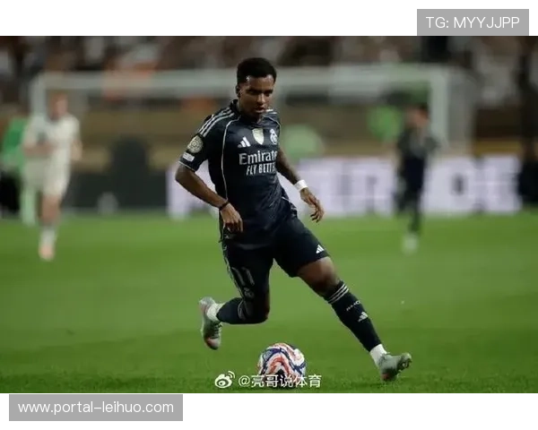 罗德里戈因伤停赛双重打击，巴西前锋的欧冠征程受阻