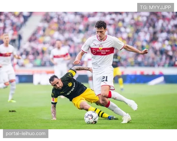 海登海姆3-3斯图加特，进球大战展现德甲进攻火力